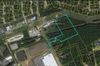 421 Piney Woods Road photo
